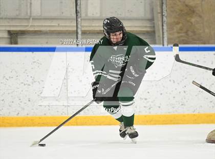 Thumbnail 2 in Northwest Catholic @ Xavier photogallery.