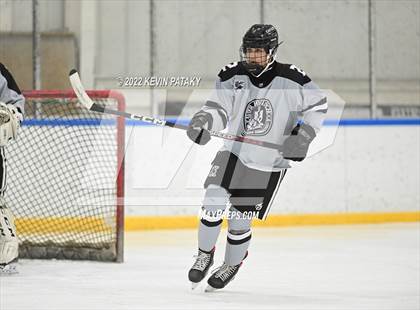 Thumbnail 1 in Northwest Catholic @ Xavier photogallery.