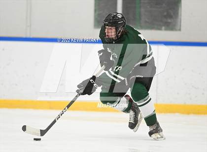 Thumbnail 3 in Northwest Catholic @ Xavier photogallery.