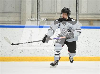 Thumbnail 2 in Northwest Catholic @ Xavier photogallery.