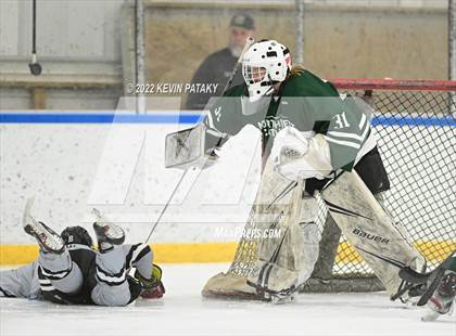 Thumbnail 1 in Northwest Catholic @ Xavier photogallery.