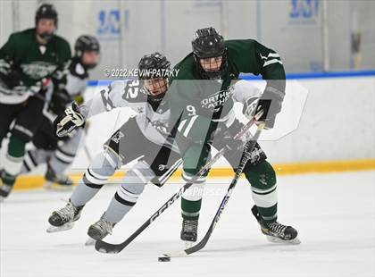 Thumbnail 2 in Northwest Catholic @ Xavier photogallery.