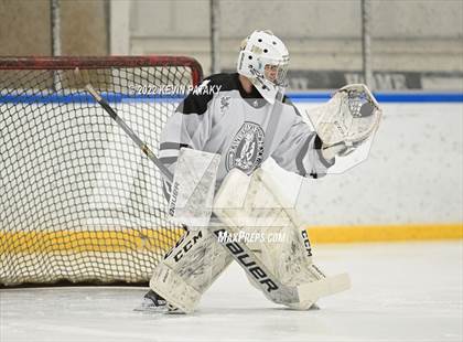 Thumbnail 2 in Northwest Catholic @ Xavier photogallery.
