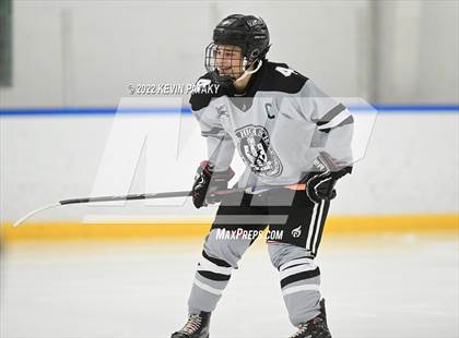 Thumbnail 1 in Northwest Catholic @ Xavier photogallery.