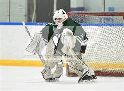 Thumbnail 2 in Northwest Catholic @ Xavier photogallery.