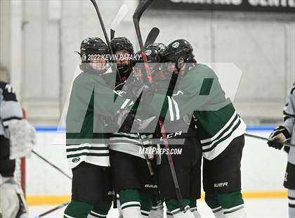 Thumbnail 2 in Northwest Catholic @ Xavier photogallery.