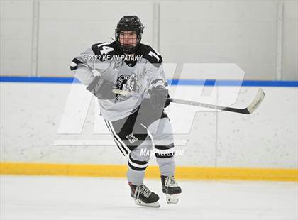 Thumbnail 3 in Northwest Catholic @ Xavier photogallery.