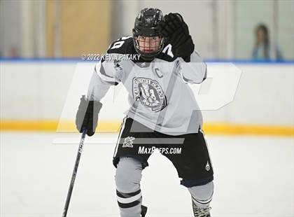 Thumbnail 1 in Northwest Catholic @ Xavier photogallery.