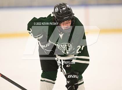 Thumbnail 2 in Northwest Catholic @ Xavier photogallery.