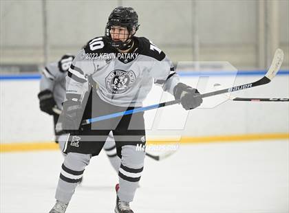 Thumbnail 3 in Northwest Catholic @ Xavier photogallery.
