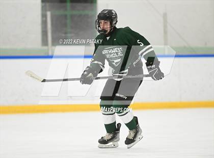 Thumbnail 2 in Northwest Catholic @ Xavier photogallery.