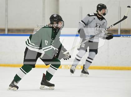 Thumbnail 1 in Northwest Catholic @ Xavier photogallery.
