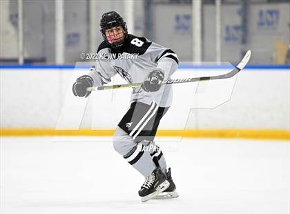 Thumbnail 2 in Northwest Catholic @ Xavier photogallery.