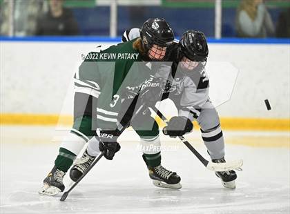 Thumbnail 1 in Northwest Catholic @ Xavier photogallery.