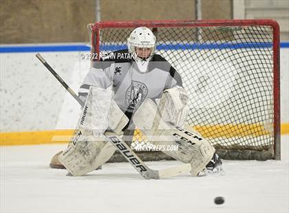 Thumbnail 2 in Northwest Catholic @ Xavier photogallery.
