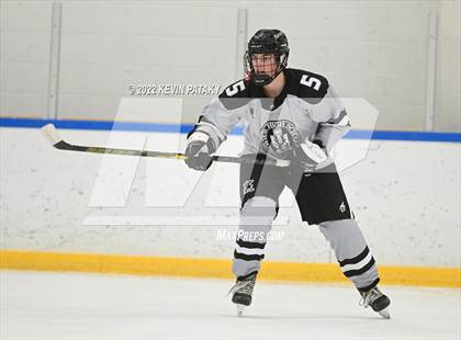 Thumbnail 1 in Northwest Catholic @ Xavier photogallery.