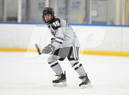 Thumbnail 2 in Northwest Catholic @ Xavier photogallery.