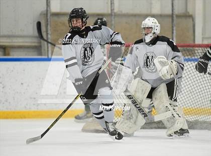 Thumbnail 3 in Northwest Catholic @ Xavier photogallery.