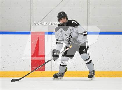 Thumbnail 1 in Northwest Catholic @ Xavier photogallery.