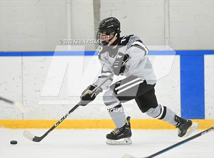 Thumbnail 1 in Northwest Catholic @ Xavier photogallery.