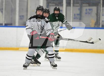 Thumbnail 1 in Northwest Catholic @ Xavier photogallery.