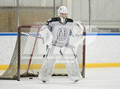 Thumbnail 2 in Northwest Catholic @ Xavier photogallery.