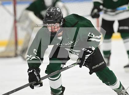 Thumbnail 1 in Northwest Catholic @ Xavier photogallery.