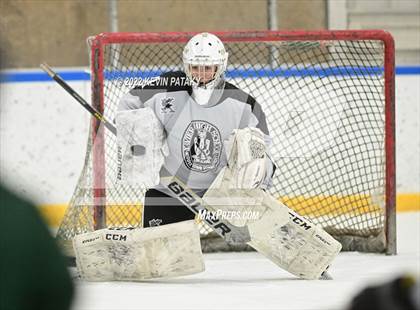 Thumbnail 3 in Northwest Catholic @ Xavier photogallery.