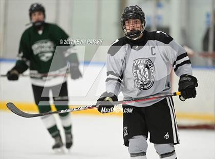 Thumbnail 3 in Northwest Catholic @ Xavier photogallery.