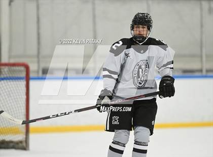 Thumbnail 1 in Northwest Catholic @ Xavier photogallery.