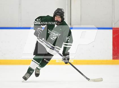 Thumbnail 2 in Northwest Catholic @ Xavier photogallery.