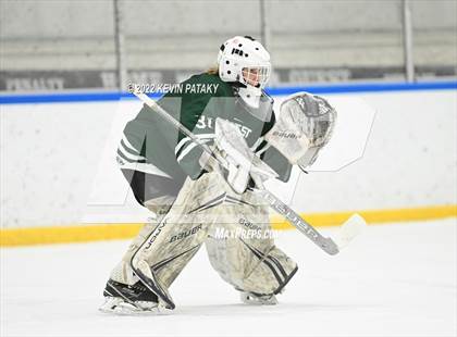 Thumbnail 1 in Northwest Catholic @ Xavier photogallery.