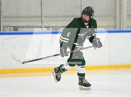 Thumbnail 1 in Northwest Catholic @ Xavier photogallery.