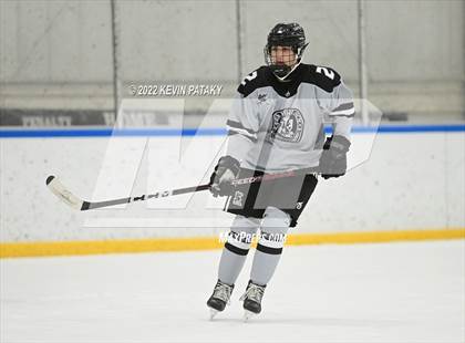 Thumbnail 3 in Northwest Catholic @ Xavier photogallery.