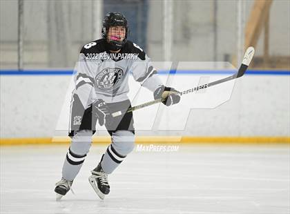 Thumbnail 1 in Northwest Catholic @ Xavier photogallery.