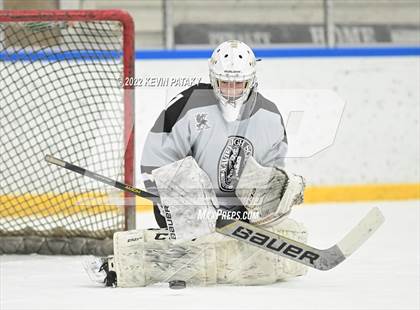 Thumbnail 1 in Northwest Catholic @ Xavier photogallery.