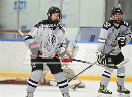 Thumbnail 3 in Northwest Catholic @ Xavier photogallery.