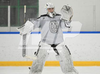 Thumbnail 1 in Northwest Catholic @ Xavier photogallery.