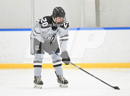 Thumbnail 1 in Northwest Catholic @ Xavier photogallery.