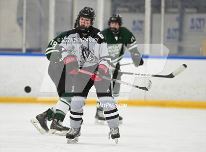 Thumbnail 2 in Northwest Catholic @ Xavier photogallery.