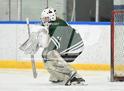 Thumbnail 2 in Northwest Catholic @ Xavier photogallery.