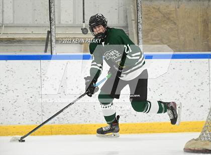 Thumbnail 1 in Northwest Catholic @ Xavier photogallery.
