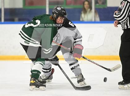 Thumbnail 3 in Northwest Catholic @ Xavier photogallery.