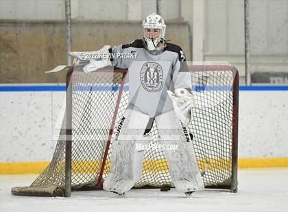 Thumbnail 1 in Northwest Catholic @ Xavier photogallery.