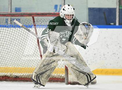 Thumbnail 1 in Northwest Catholic @ Xavier photogallery.