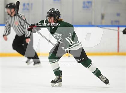 Thumbnail 3 in Northwest Catholic @ Xavier photogallery.