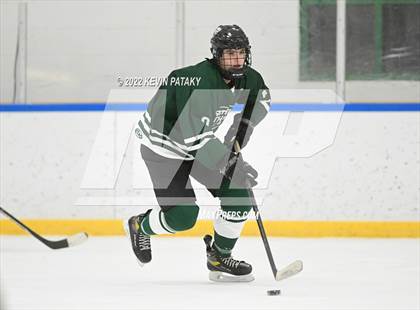Thumbnail 1 in Northwest Catholic @ Xavier photogallery.