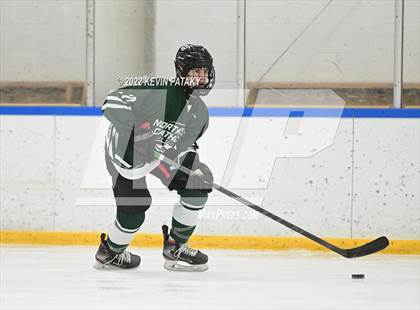 Thumbnail 1 in Northwest Catholic @ Xavier photogallery.