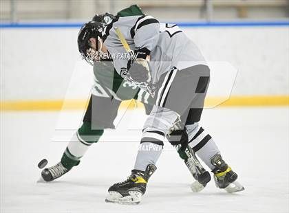 Thumbnail 3 in Northwest Catholic @ Xavier photogallery.