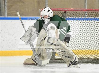 Thumbnail 2 in Northwest Catholic @ Xavier photogallery.